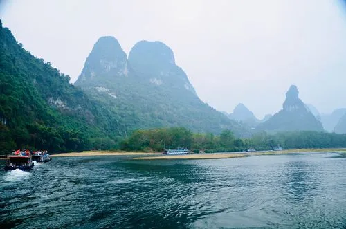 智能系统高精度